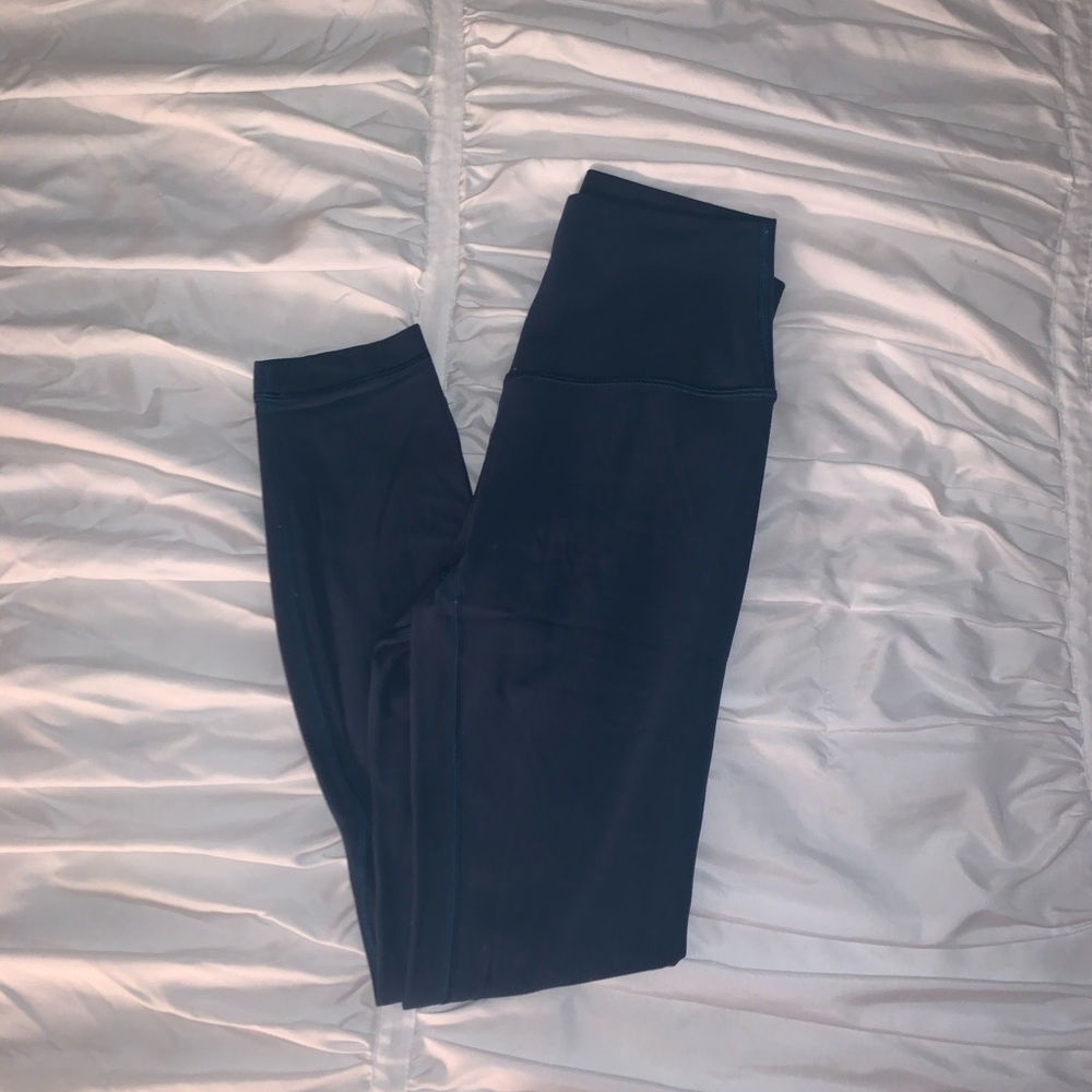 Lululemon Align 25 inch